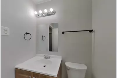 12306 Foxridge Drive, Houston, TX 77037 - Photo 13