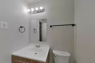 12306 Foxridge Dr, Houston, TX 77037 - Photo 13