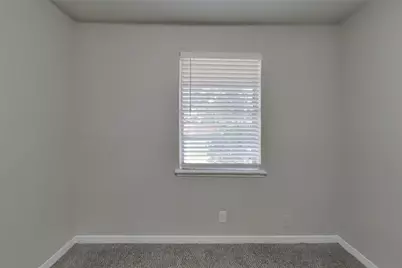 12306 Foxridge Drive, Houston, TX 77037 - Photo 11