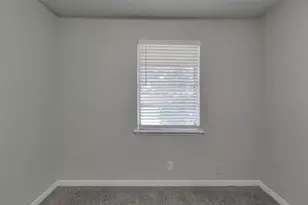 12306 Foxridge Dr, Houston, TX 77037 - Photo 11