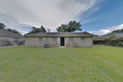 12306 Foxridge Drive, Houston, TX 77037 - Photo 15