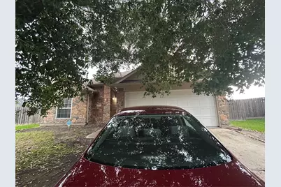 3711 Autumn Branch Court, Katy, TX 77494 - Photo 17