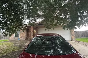 3711 Autumn Branch Ct, Katy, TX 77494 - Photo 17