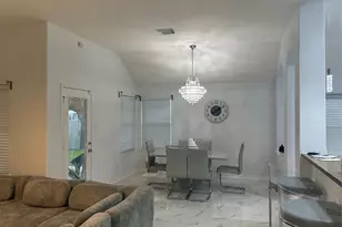 3711 Autumn Branch Ct, Katy, TX 77494 - Photo 3