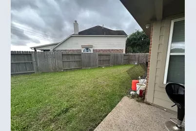 3711 Autumn Branch Court, Katy, TX 77494 - Photo 15