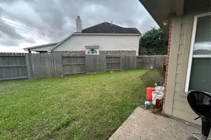 3711 Autumn Branch Ct, Katy, TX 77494 - Photo 15