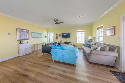 3000 Copacabana Dr, Crystal Beach, TX 77650 - Photo 21