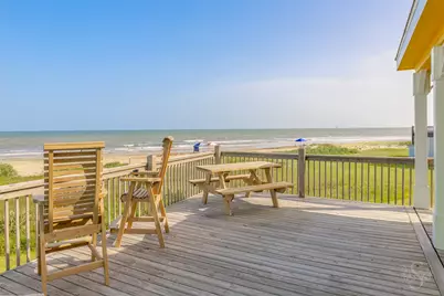 3000 Copacabana Dr, Crystal Beach, TX 77650 - Photo 19