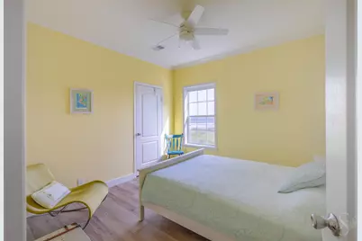 3000 Copacabana Dr, Crystal Beach, TX 77650 - Photo 35