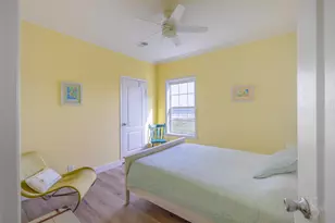 3000 Copacabana Dr, Crystal Beach, TX 77650 - Photo 35