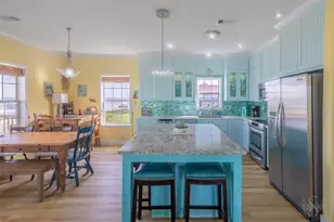 3000 Copacabana Dr, Crystal Beach, TX 77650 - Photo 25