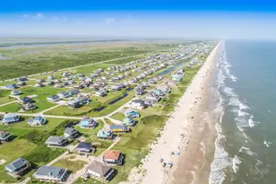 3000 Copacabana Dr, Crystal Beach, TX 77650 - Photo 7