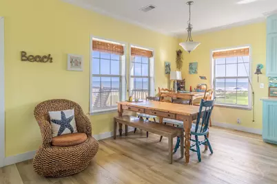 3000 Copacabana Dr, Crystal Beach, TX 77650 - Photo 29