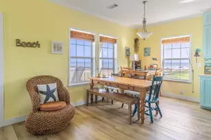 3000 Copacabana Dr, Crystal Beach, TX 77650 - Photo 29