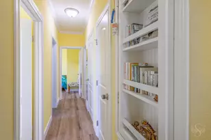 3000 Copacabana Dr, Crystal Beach, TX 77650 - Photo 33