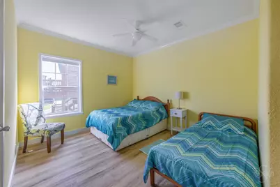 3000 Copacabana Dr, Crystal Beach, TX 77650 - Photo 37