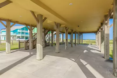 3000 Copacabana Dr, Crystal Beach, TX 77650 - Photo 15