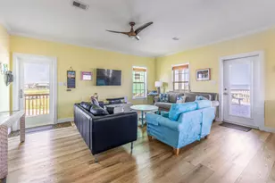 3000 Copacabana Dr, Crystal Beach, TX 77650 - Photo 23