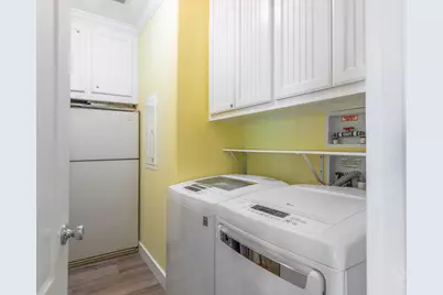 3000 Copacabana Dr, Crystal Beach, TX 77650 - Photo 41