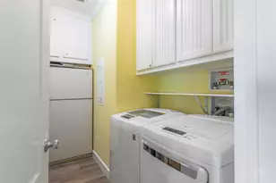 3000 Copacabana Dr, Crystal Beach, TX 77650 - Photo 41