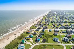 3000 Copacabana Dr, Crystal Beach, TX 77650 - Photo 43