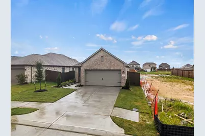 13318 Prado Ridge Lane, Rosharon, TX 77583 - Photo 25