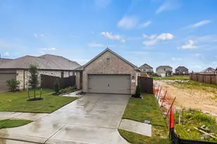 13318 Prado Ridge Ln, Rosharon, TX 77583 - Photo 25