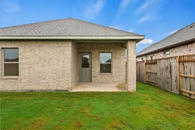 13318 Prado Ridge Lane, Rosharon, TX 77583 - Photo 19