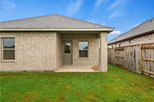 13318 Prado Ridge Ln, Rosharon, TX 77583 - Photo 19