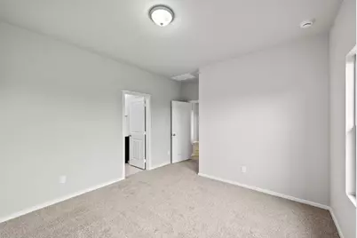 13318 Prado Ridge Lane, Rosharon, TX 77583 - Photo 15