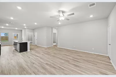 13318 Prado Ridge Lane, Rosharon, TX 77583 - Photo 9