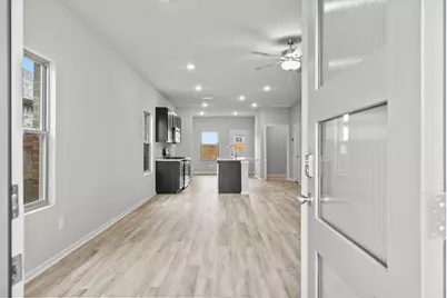 13318 Prado Ridge Lane, Rosharon, TX 77583 - Photo 11