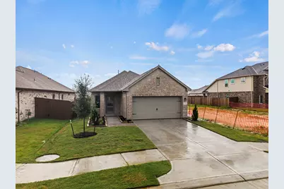 13318 Prado Ridge Lane, Rosharon, TX 77583 - Photo 27