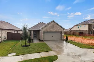 13318 Prado Ridge Ln, Rosharon, TX 77583 - Photo 27