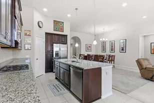 17014 Wellinghoff Ct, Richmond, TX 77407 - Photo 25