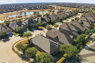 17014 Wellinghoff Ct, Richmond, TX 77407 - Photo 47