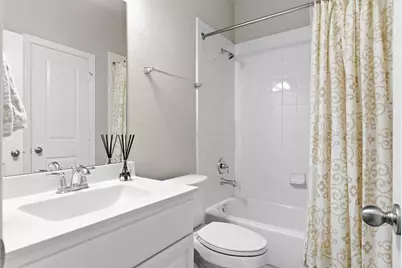 17014 Wellinghoff Court, Richmond, TX 77407 - Photo 17