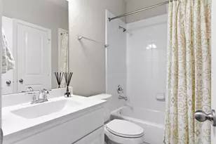 17014 Wellinghoff Ct, Richmond, TX 77407 - Photo 17