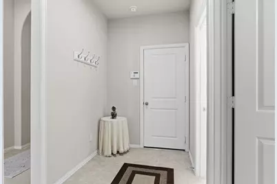 17014 Wellinghoff Court, Richmond, TX 77407 - Photo 13