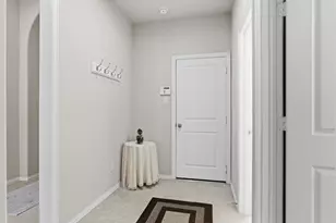 17014 Wellinghoff Ct, Richmond, TX 77407 - Photo 13