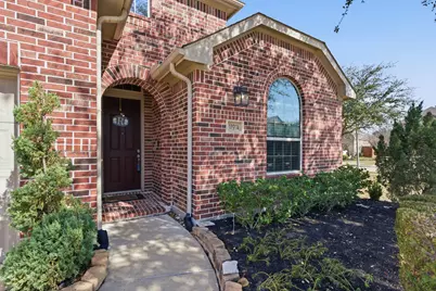 17014 Wellinghoff Court, Richmond, TX 77407 - Photo 5