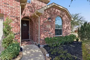 17014 Wellinghoff Ct, Richmond, TX 77407 - Photo 5