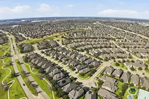 17014 Wellinghoff Ct, Richmond, TX 77407 - Photo 49