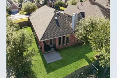 17014 Wellinghoff Court, Richmond, TX 77407 - Photo 45