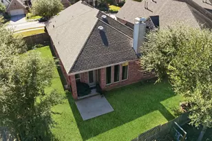 17014 Wellinghoff Ct, Richmond, TX 77407 - Photo 45