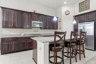17014 Wellinghoff Ct, Richmond, TX 77407 - Photo 23