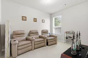 17014 Wellinghoff Ct, Richmond, TX 77407 - Photo 9