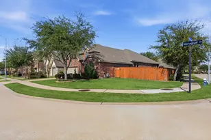 17014 Wellinghoff Ct, Richmond, TX 77407 - Photo 3