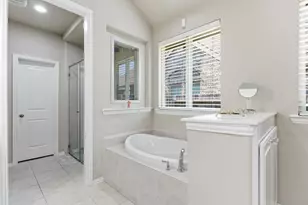 17014 Wellinghoff Ct, Richmond, TX 77407 - Photo 39