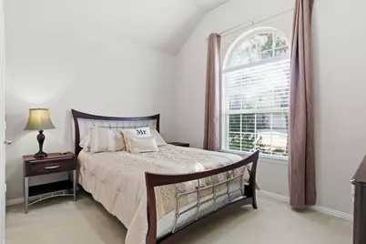 17014 Wellinghoff Court, Richmond, TX 77407 - Photo 7